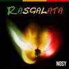Rasgalata - Single album lyrics, reviews, download