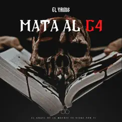 Mata Al G4 Song Lyrics