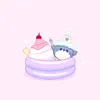 Ice Cream Plushie Pool - Single album lyrics, reviews, download