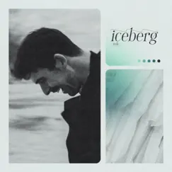 Iceberg - Single by Release.Loves album reviews, ratings, credits