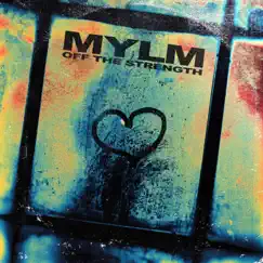 MYLM (feat. Ray Quiet, Rey Mula & ADEI) Song Lyrics