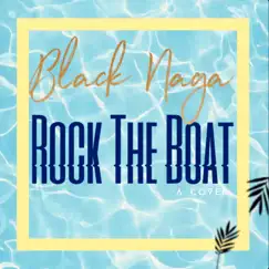 Rock the Boat (Cover) Song Lyrics