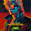 Marmalade Man - Single album lyrics, reviews, download