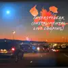 Interstellar (Instrumental Live Looping) [Instrumental Live Looping] - Single album lyrics, reviews, download