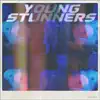 Young Stunners (feat. Pablo5x) - Single album lyrics, reviews, download