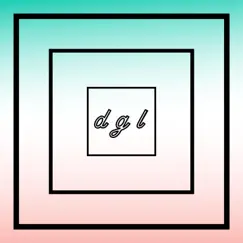 Moonside - EP by Dgl album reviews, ratings, credits