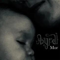 Mor - Single by Byrdi album reviews, ratings, credits