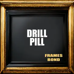 Drill Pill Song Lyrics