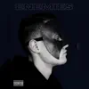 Enemies - Single album lyrics, reviews, download