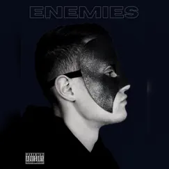 Enemies Song Lyrics