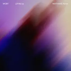 Lift Me Up (Mathame Remix) Song Lyrics