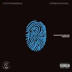 Proof (feat. TopBoyPoison) - Single by Cxtotheworld album reviews, ratings, credits