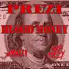 Blood Money (feat. Mozzy & OMB Peezy) - Single album lyrics, reviews, download