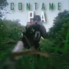 Contame Pa - Single album lyrics, reviews, download