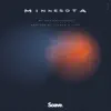 Minnesota (hinoon & LVAN Remix) - Single album lyrics, reviews, download