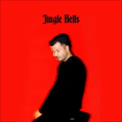 Jingle Bells - EP by SYML album reviews, ratings, credits