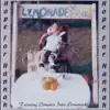 Turning Lemons Into Lemonade album lyrics, reviews, download