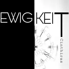 Ewigkeit - Single by Cinthiras album reviews, ratings, credits
