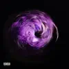 Purple Dreams - Single album lyrics, reviews, download