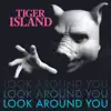 Look Around You - Single album lyrics, reviews, download