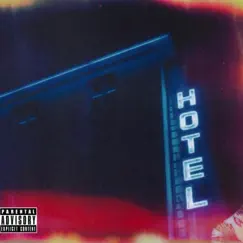 Hotel - Single by SEVN album reviews, ratings, credits