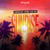 Sunrise - Single album lyrics, reviews, download