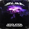 Desolation - Single album lyrics, reviews, download