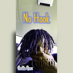 No Hook Song Lyrics