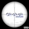 OkOkOk - Single album lyrics, reviews, download