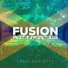 Fusion Instrumentals album lyrics, reviews, download