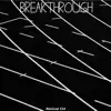 Breakthrough - Single album lyrics, reviews, download