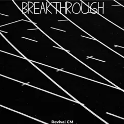 Breakthrough Song Lyrics