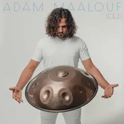 Solus by Adam Maalouf album reviews, ratings, credits