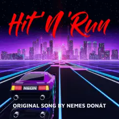 Hit'n'run Song Lyrics