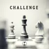 Challenge song lyrics