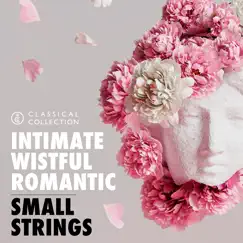 Classical Collection - Small Strings by Julian Gallant, David Tobin & Jeff Meegan album reviews, ratings, credits