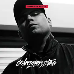 Coleccionistas (feat. Hicees) by Semillah Skillz album reviews, ratings, credits