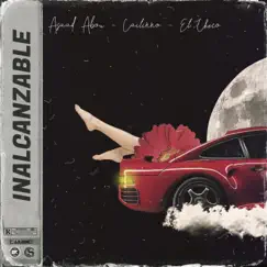 Inalcanzable (feat. Asaad Abou) Song Lyrics