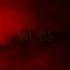 Dubs - Single album lyrics, reviews, download