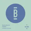 Infinite Horizons - Single album lyrics, reviews, download