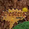 OESTEIS - Single album lyrics, reviews, download