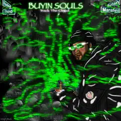 Buying Souls by Track The Cloud album reviews, ratings, credits