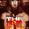 The Hood - Single album lyrics, reviews, download