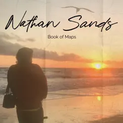 Book of Maps - Single by Nathan Sands album reviews, ratings, credits