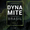 Desce vai danada (feat. Lucas Single & Wertinho Vilão) song lyrics