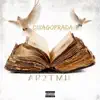 Ap2tmh - Single album lyrics, reviews, download