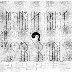 Midnight Trust - EP by Spirit Ritual album reviews, ratings, credits