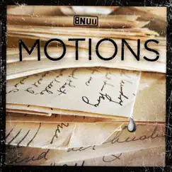 Motions - Single by BNuu album reviews, ratings, credits