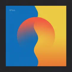 Only Love (with Brijean) - Single by Tycho & Benjamin Gibbard album reviews, ratings, credits
