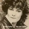 The Lost Tapes - EP album lyrics, reviews, download